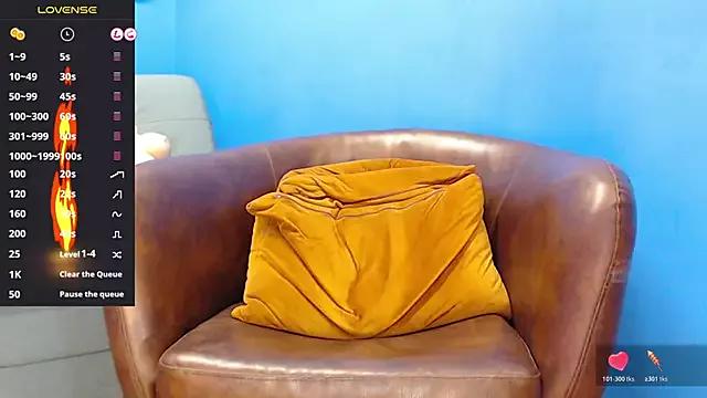 Check out StripChat's Robert_Kingg Robert_Kingg from StripChat