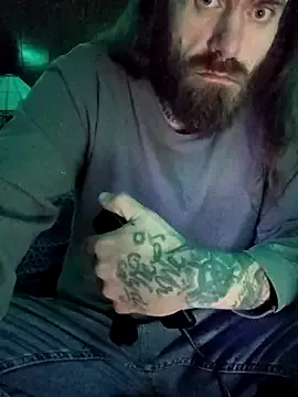 RobStrokes215 — Take off Pants