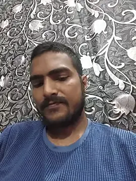 Rocko0309 — Too Cumm hard