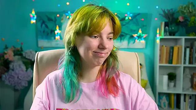 RocKStone_ — Private on StripChat