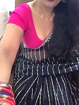 Roja-Telugu777 — spank ass over panty 10 times