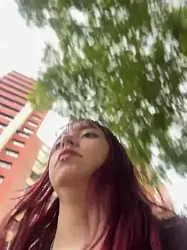 RojitasTeaseX_