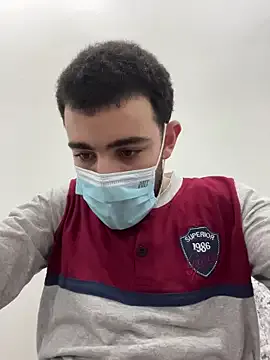 roland_alex1 — Fuck my ass with carrots for 5 s