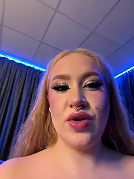 Cute RollDolls from StripChat RollDolls from StripChat