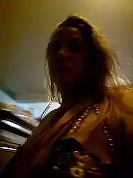 Romanabbw — 1 foto