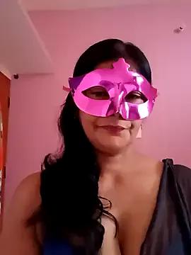 Hot Ronak_kaur wants you to fuck her body now Ronak_kaur from StripChat