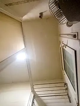 Roousse08 on StripChat 