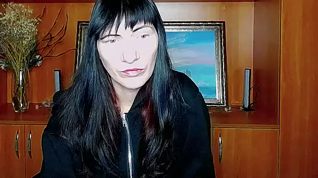 Rosalinda_ro — Good mood 
