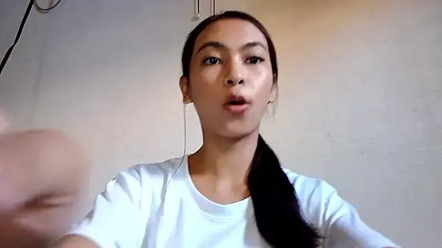 RosalindBrugler