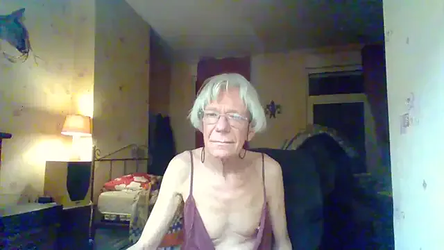 rosanetrav — me faire sauter