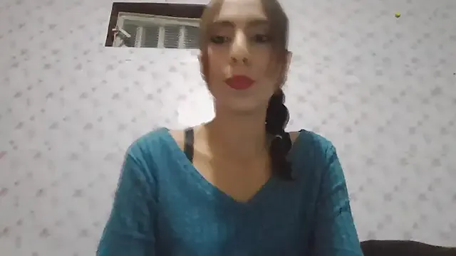 Roselingalvis13 — fuck my pussy show tits