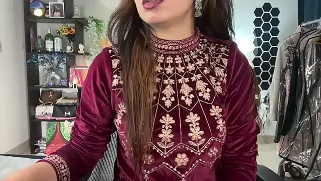 roseofvenom — Asshole Oiling !!