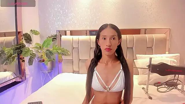 Discover 23 years old RoseTaylor__ from StripChat RoseTaylor__ from StripChat