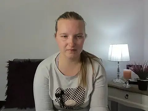 RoseTeacherX