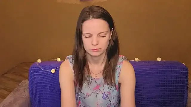 RoseWaulhgberg