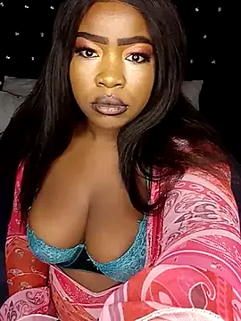 rosey_cheeks on StripChat