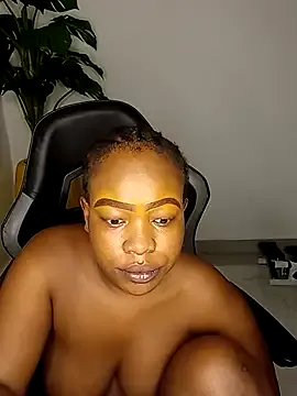 rosey_cheeks — Help me study #daddy#slut#godess