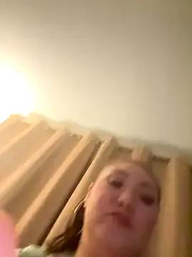 Watch hot escort RosieDixx RosieDixx from StripChat