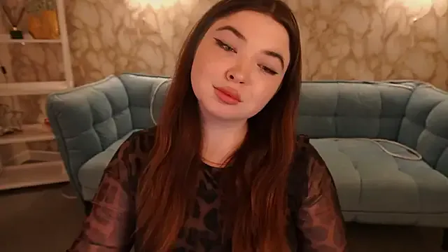 RosieMoons — make me happy