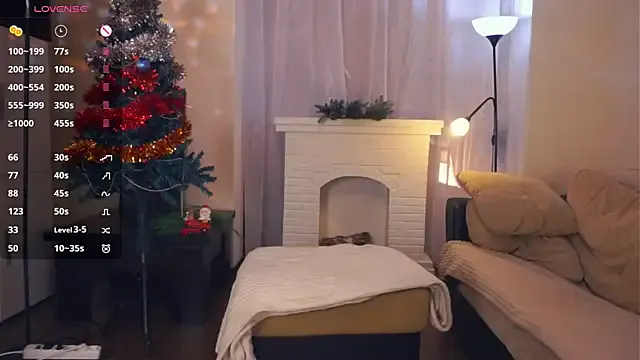 RosioBenberry