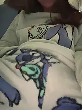 rossana99_ on StripChat 
