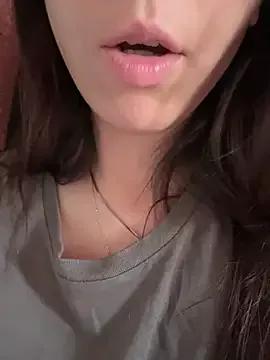 rossana99_ on StripChat 