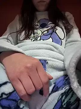 rossana99_ on StripChat 