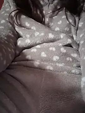 rossana99_ on StripChat 