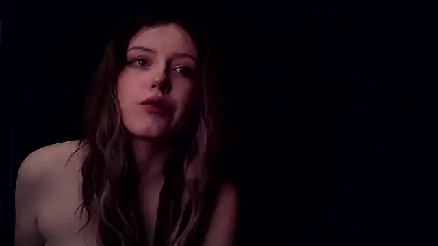 rosy_petal