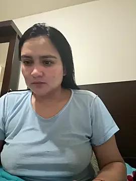 Sweet Rouse69_ from StripChat Rouse69_ from StripChat