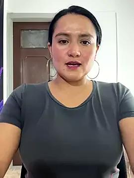 Rouse69_ from StripChat