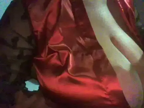 RoxiRedXXX
