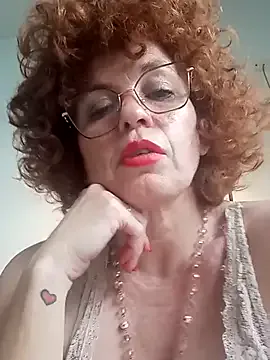 roxybykiss