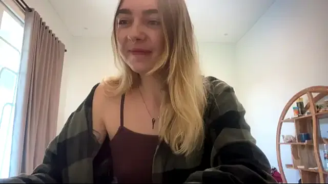 RoxyWet