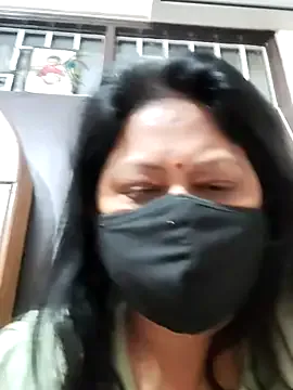 Royal_BhabhiSc — pussy show with fingring