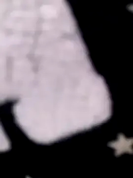 Rranocha on StripChat