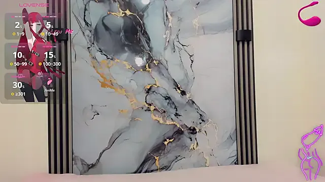 Rubi_30 — Hi Beautiful Rubi