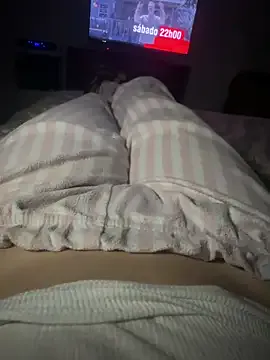 Rubia_divina7 — QUITO PANTALN