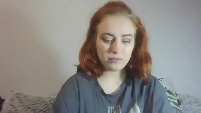 RubyBigBoobs on StripChat