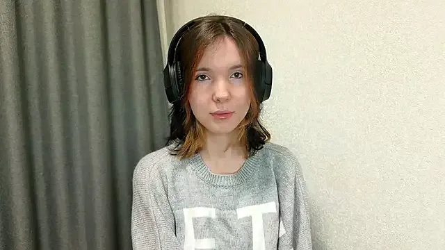 RubyBooby