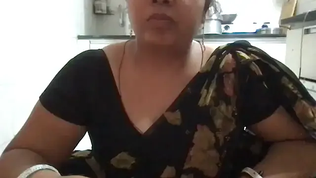 Rubysinghsexy