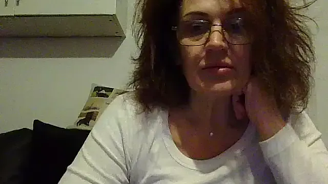 RubyyRosee