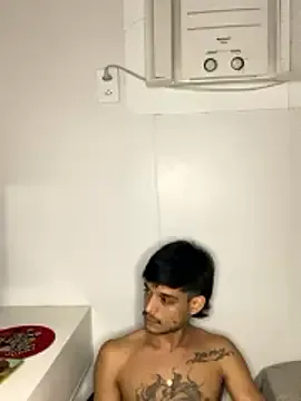 ruffvip — masturbat