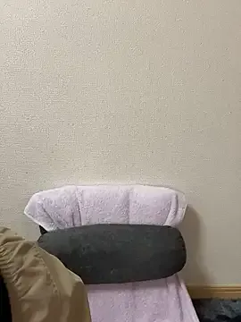 Rui_87 — Freechat on StripChat