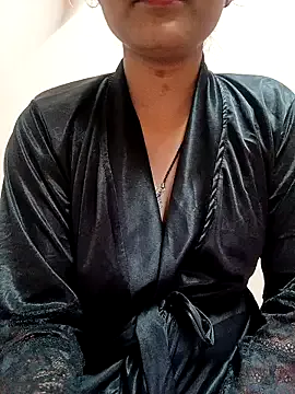 Rukmadi_hot — Full Show 