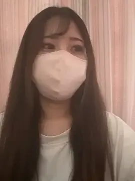 Runa_channel — Group on StripChat