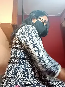 runi31 — Full nude fingaring and cum