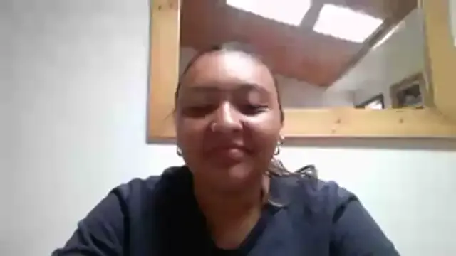 Rush_rosee_150 — zoom pussy