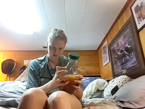 Ryan_and_Aurora — new spine tatto