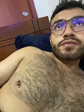 ryan_stone10 — Show cum